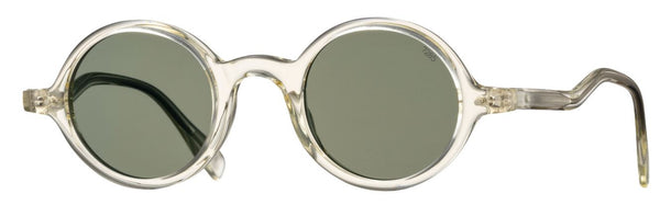 Zonnebrillen Eyevan 7285 347E