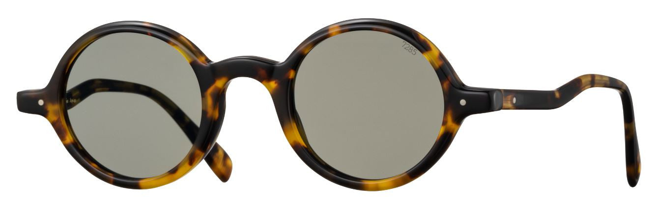 Óculos de Sol Eyevan 7285 347E