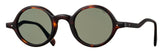 Eyevan 7285 347E Sunglasses