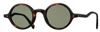 Óculos de Sol Eyevan 7285 347E