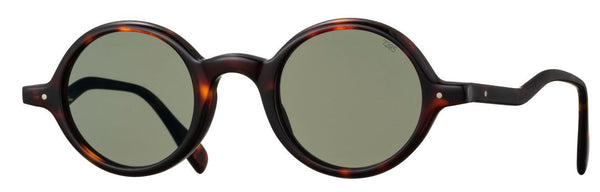 Zonnebrillen Eyevan 7285 347E