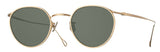 Occhiali da sole Eyevan 7285 156