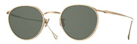 Eyevan 7285 156 Sunglasses