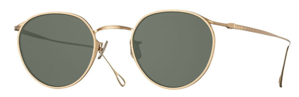 Zonnebrillen Eyevan 7285 156