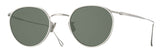Occhiali da sole Eyevan 7285 156