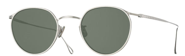 Zonnebrillen Eyevan 7285 156