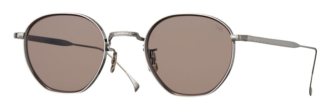 Óculos de Sol Eyevan 7285 163