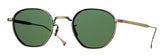 Lunettes de Soleil Eyevan 7285 163