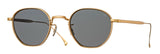 Lunettes de Soleil Eyevan 7285 163