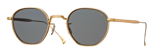 Eyevan 7285 163 Sunglasses