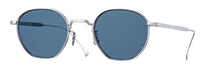 Óculos de Sol Eyevan 7285 163