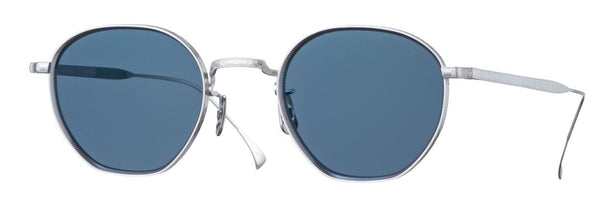 Eyevan 7285 163 Sunglasses