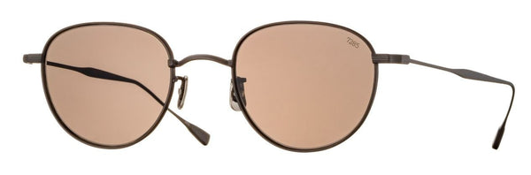 Zonnebril Eyevan 7285 170
