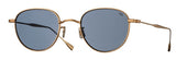 Lunettes de Soleil Eyevan 7285 170