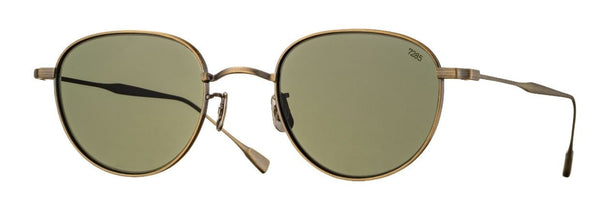 Zonnebril Eyevan 7285 170