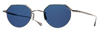 Sonnenbrille Eyevan 7285 185