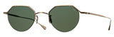 Gafas de Sol Eyevan 7285 185