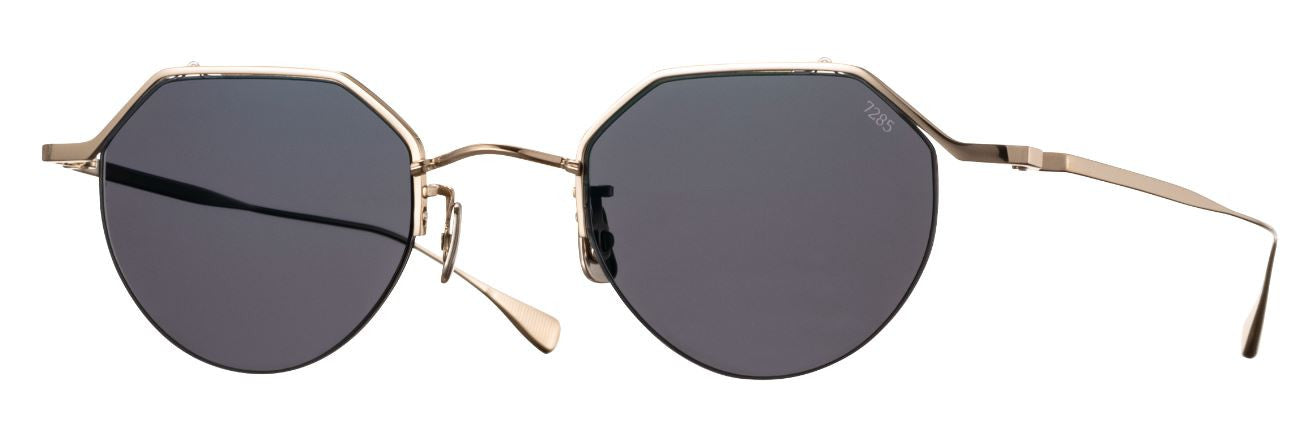 Sonnenbrille Eyevan 7285 185