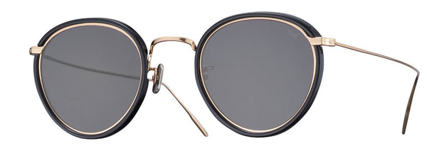 Zonnebril Eyevan 7285 717E