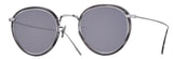 Gafas de Sol Eyevan 7285 717E