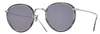 Óculos de Sol Eyevan 7285 717E