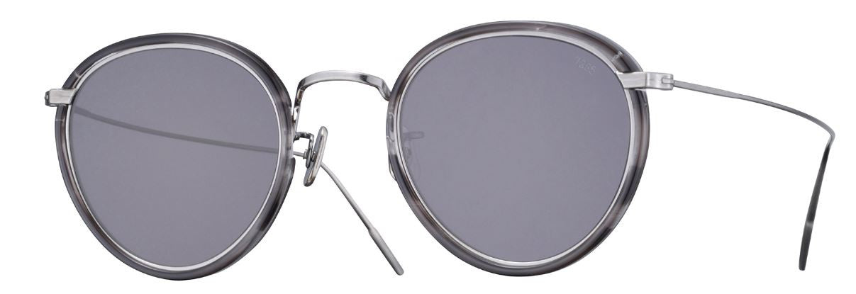 Óculos de Sol Eyevan 7285 717E