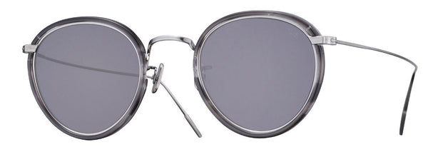 Zonnebril Eyevan 7285 717E