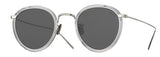 Gafas de Sol Eyevan 7285 717E