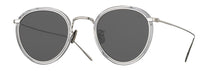 Óculos de Sol Eyevan 7285 717E