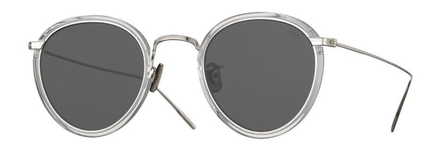 Zonnebril Eyevan 7285 717E