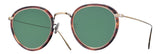Gafas de Sol Eyevan 7285 717E