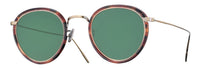 Óculos de Sol Eyevan 7285 717E