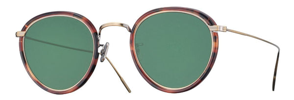 Zonnebril Eyevan 7285 717E