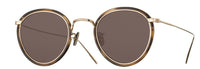 Óculos de Sol Eyevan 7285 717E