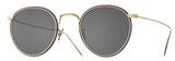 Gafas de Sol Eyevan 7285 717W