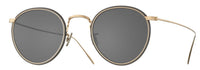 Óculos de Sol Eyevan 7285 717W