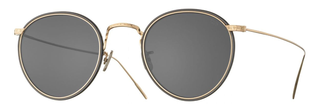 Óculos de Sol Eyevan 7285 717W