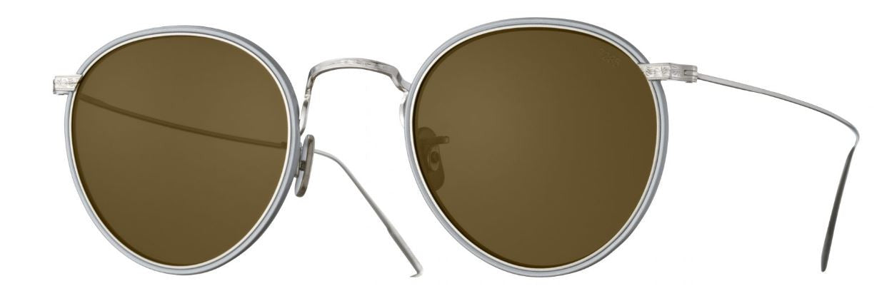Óculos de Sol Eyevan 7285 717W