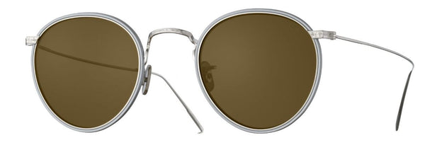 Zonnebril Eyevan 7285 717W