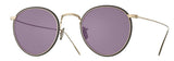 Gafas de Sol Eyevan 7285 717W