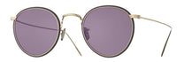 Óculos de Sol Eyevan 7285 717W