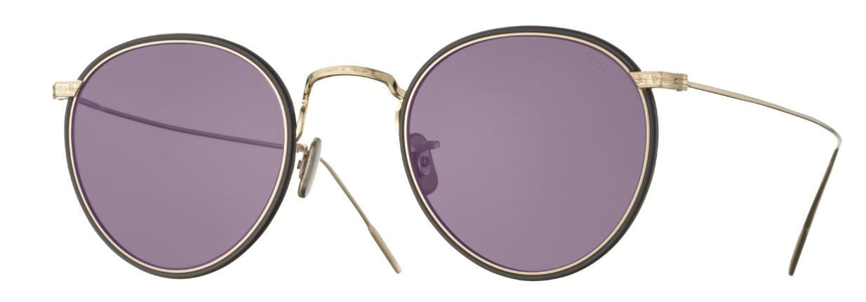 Óculos de Sol Eyevan 7285 717W