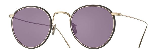 Zonnebril Eyevan 7285 717W