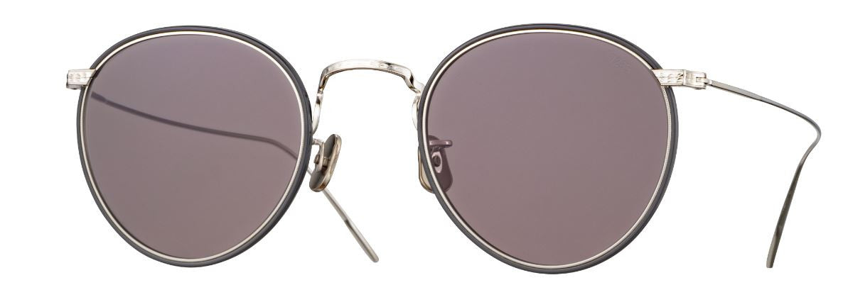 Óculos de Sol Eyevan 7285 717W
