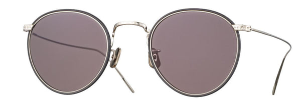Zonnebril Eyevan 7285 717W