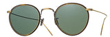 Gafas de Sol Eyevan 7285 717W