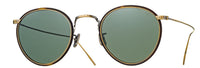 Óculos de Sol Eyevan 7285 717W