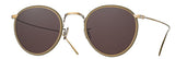 Gafas de Sol Eyevan 7285 717W