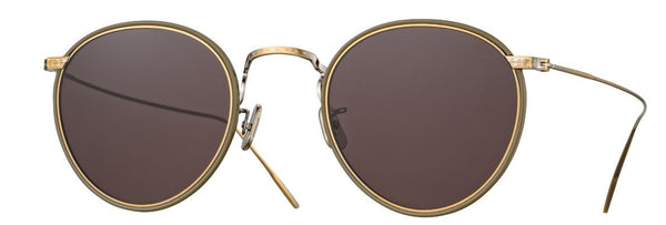 Zonnebril Eyevan 7285 717W