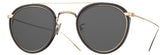 Gafas de Sol Eyevan 7285 762